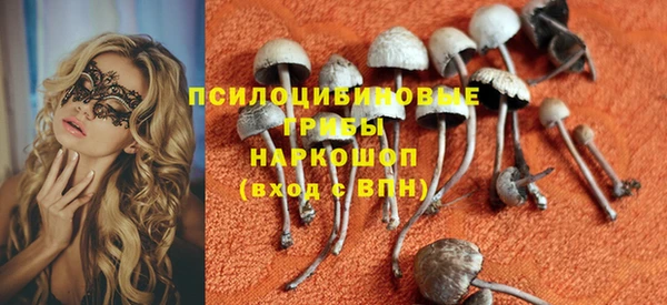 а пвп мука Арсеньев