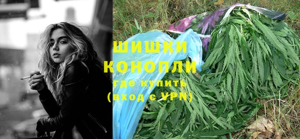 а пвп мука Арсеньев