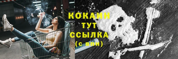 ALPHA PVP Аркадак